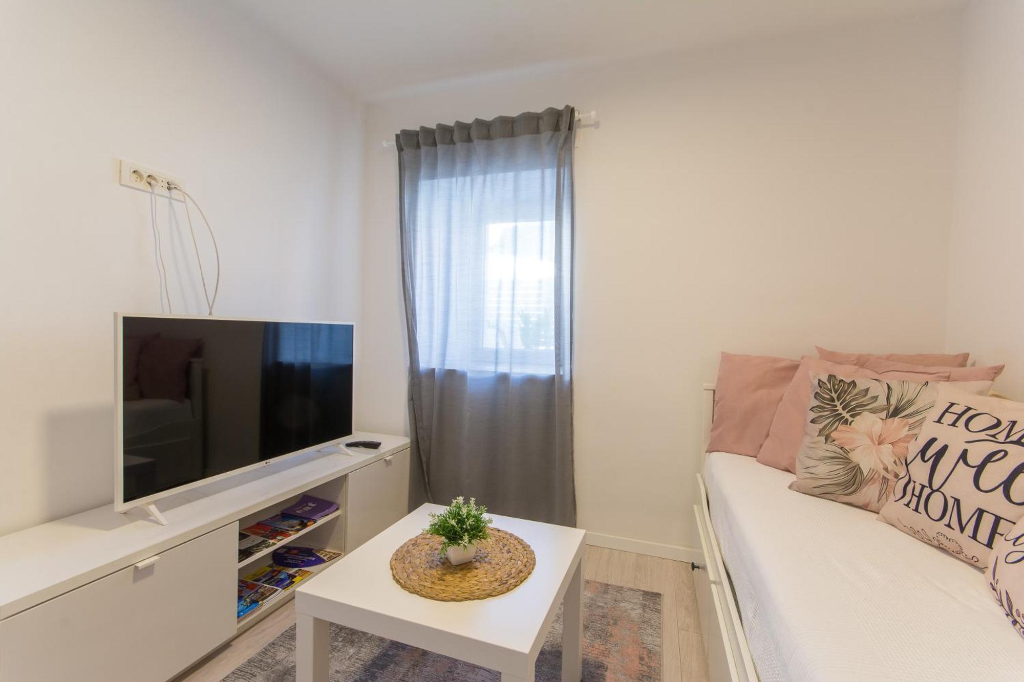 דוברובניק Apartments D&D מראה חיצוני תמונה